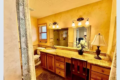 16 NE Wedgewood Lane NE, Fort Walton Beach, FL 32547 - Photo 7