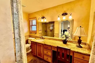 16 NE Wedgewood Ln NE, Fort Walton Beach, FL 32547 - Photo 7