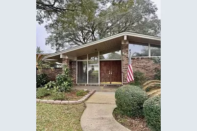 16 NE Wedgewood Lane NE, Fort Walton Beach, FL 32547 - Photo 27