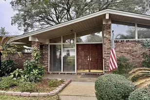 16 NE Wedgewood Ln NE, Fort Walton Beach, FL 32547 - Photo 27