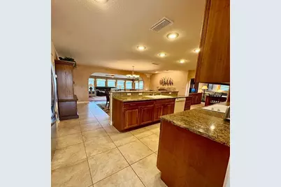 16 NE Wedgewood Lane, Fort Walton Beach, FL 32547 - Photo 1