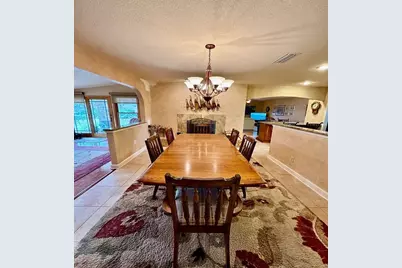 16 NE Wedgewood Lane NE, Fort Walton Beach, FL 32547 - Photo 3