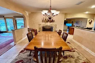 16 NE Wedgewood Ln NE, Fort Walton Beach, FL 32547 - Photo 3