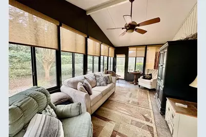 16 NE Wedgewood Lane NE, Fort Walton Beach, FL 32547 - Photo 13