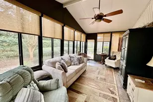 16 NE Wedgewood Ln NE, Fort Walton Beach, FL 32547 - Photo 13