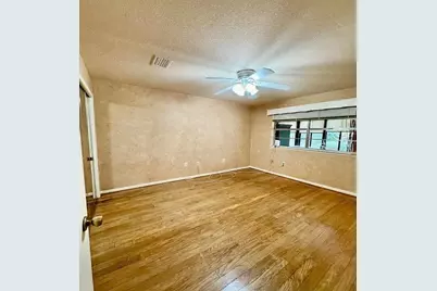 16 NE Wedgewood Lane NE, Fort Walton Beach, FL 32547 - Photo 9