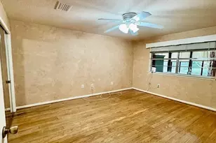 16 NE Wedgewood Ln NE, Fort Walton Beach, FL 32547 - Photo 9