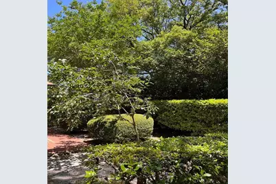 16 NE Wedgewood Lane NE, Fort Walton Beach, FL 32547 - Photo 21