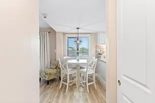 23223 Front Beach Rd, Panama City Beach, FL 32413 - Photo 23