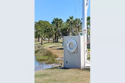 23223 Front Beach Road #113, Panama City Beach, FL 32413 - Photo 67