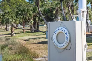 23223 Front Beach Rd, Panama City Beach, FL 32413 - Photo 67