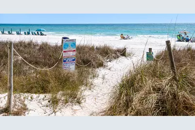 23223 Front Beach Road #113, Panama City Beach, FL 32413 - Photo 57