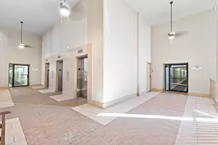 23223 Front Beach Rd, Panama City Beach, FL 32413 - Photo 49