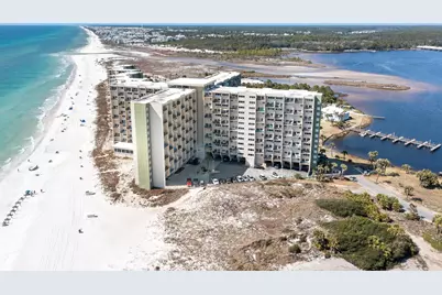 23223 Front Beach Road #113, Panama City Beach, FL 32413 - Photo 63