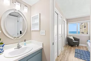 23223 Front Beach Rd, Panama City Beach, FL 32413 - Photo 37