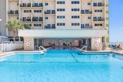 23223 Front Beach Road #113, Panama City Beach, FL 32413 - Photo 47