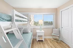 23223 Front Beach Rd, Panama City Beach, FL 32413 - Photo 41