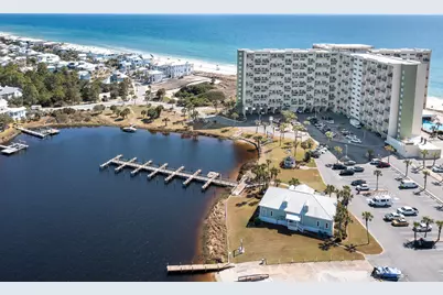 23223 Front Beach Road #113, Panama City Beach, FL 32413 - Photo 5