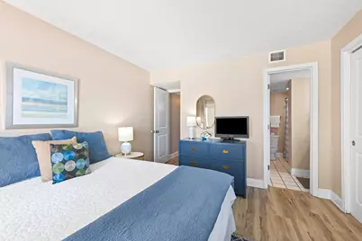 23223 Front Beach Road #113, Panama City Beach, FL 32413 - Photo 29