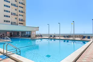 23223 Front Beach Rd, Panama City Beach, FL 32413 - Photo 45