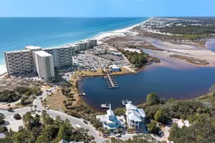 23223 Front Beach Rd, Panama City Beach, FL 32413 - Photo 59