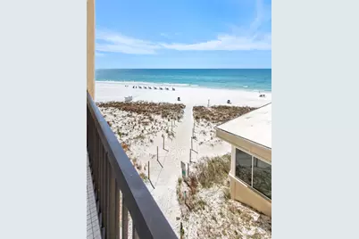 23223 Front Beach Road #113, Panama City Beach, FL 32413 - Photo 35