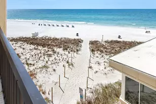 23223 Front Beach Rd, Panama City Beach, FL 32413 - Photo 35
