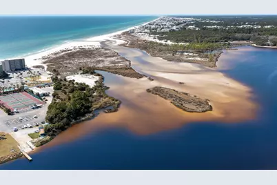 23223 Front Beach Road #113, Panama City Beach, FL 32413 - Photo 65