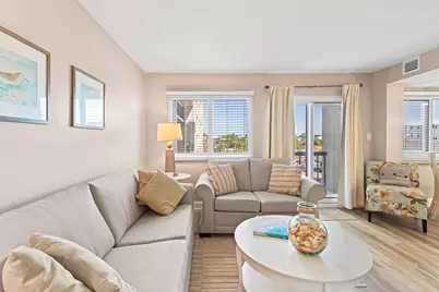 23223 Front Beach Road #113, Panama City Beach, FL 32413 - Photo 11