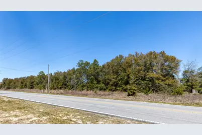 1.385 Acres On Walton Road, Defuniak Springs, FL 32433 - Photo 1