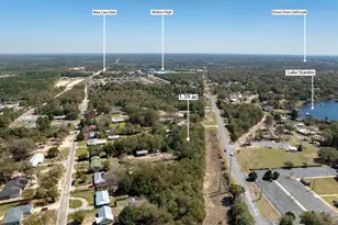 1 385 Acres On Walton Rd, Defuniak Springs, FL 32433 - Photo 7