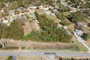 1 385 Acres On Walton Rd, Defuniak Springs, FL 32433 - Photo 11
