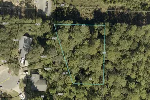 0 Amellia Pl, Crestview, FL 32539 - Photo 1