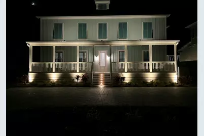 40 Tresca Drive, Santa Rosa Beach, FL 32459 - Photo 47