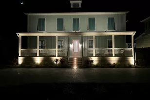 40 Tresca Dr, Santa Rosa Beach, FL 32459 - Photo 47