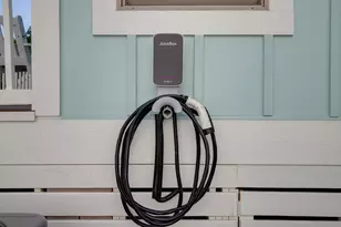 40 Tresca Dr, Santa Rosa Beach, FL 32459 - Photo 37