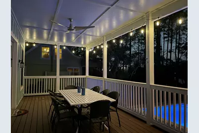 40 Tresca Drive, Santa Rosa Beach, FL 32459 - Photo 45