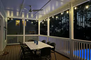 40 Tresca Dr, Santa Rosa Beach, FL 32459 - Photo 45