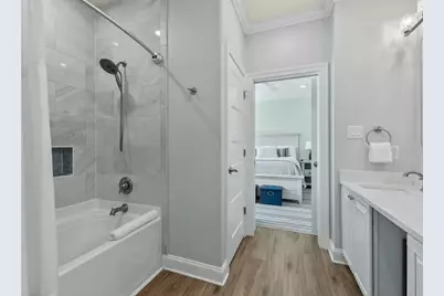 40 Tresca Drive, Santa Rosa Beach, FL 32459 - Photo 25