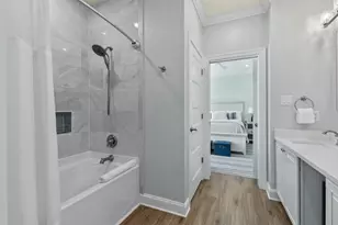 40 Tresca Dr, Santa Rosa Beach, FL 32459 - Photo 25