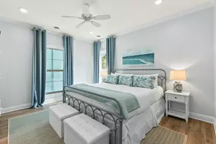 40 Tresca Dr, Santa Rosa Beach, FL 32459 - Photo 29