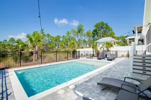 40 Tresca Dr, Santa Rosa Beach, FL 32459 - Photo 9