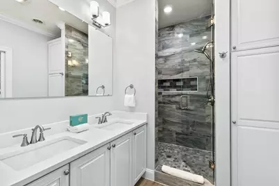 40 Tresca Drive, Santa Rosa Beach, FL 32459 - Photo 31