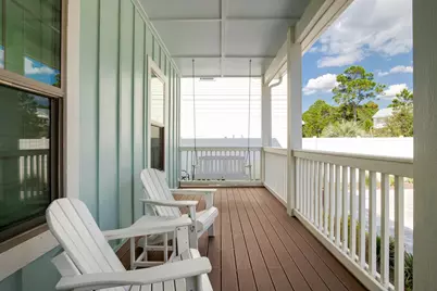 40 Tresca Drive, Santa Rosa Beach, FL 32459 - Photo 15