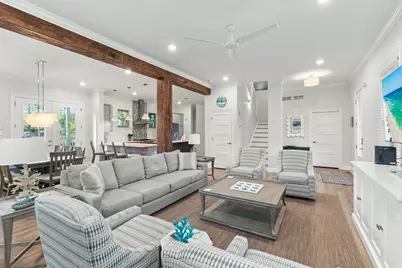 40 Tresca Drive, Santa Rosa Beach, FL 32459 - Photo 7