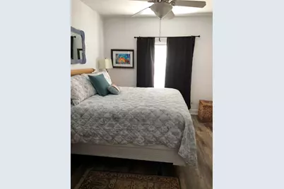 3754 W County Hwy 30A W #3, Santa Rosa Beach, FL 32459 - Photo 7