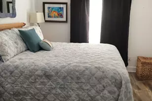 3754 W County Hwy 30A W, Santa Rosa Beach, FL 32459 - Photo 7