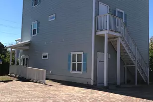 3754 W County Hwy 30A W, Santa Rosa Beach, FL 32459 - Photo 15