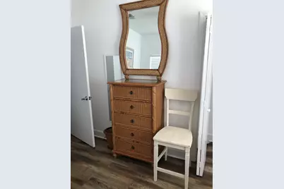 3754 W County Hwy 30A W #3, Santa Rosa Beach, FL 32459 - Photo 13