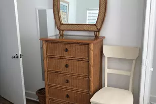 3754 W County Hwy 30A W, Santa Rosa Beach, FL 32459 - Photo 13